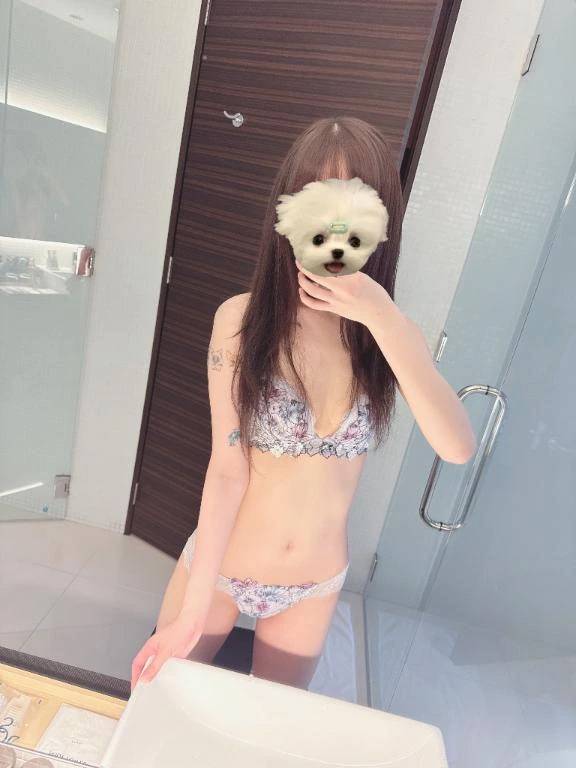 抜け出せない‼️