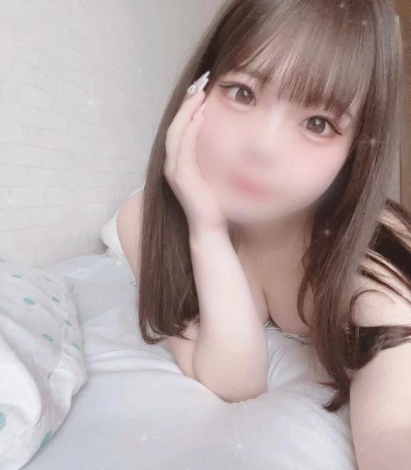 ありがとうございました‎🤍