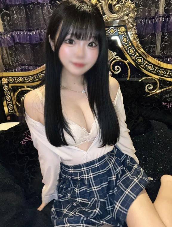 2日目‎🤍