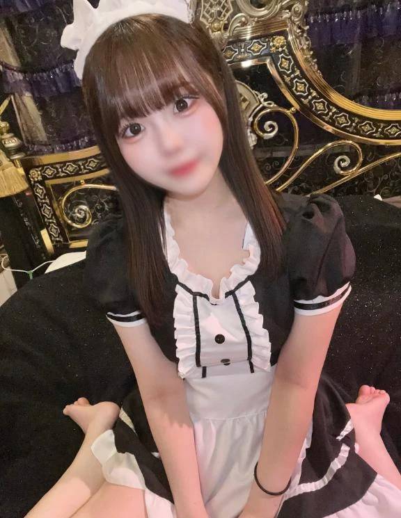 次回17:30頃〜🈳✨️