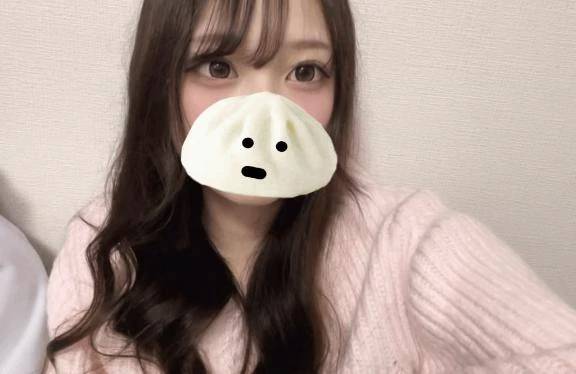 はじめまして❣️