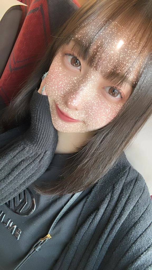 返信するよ‼️