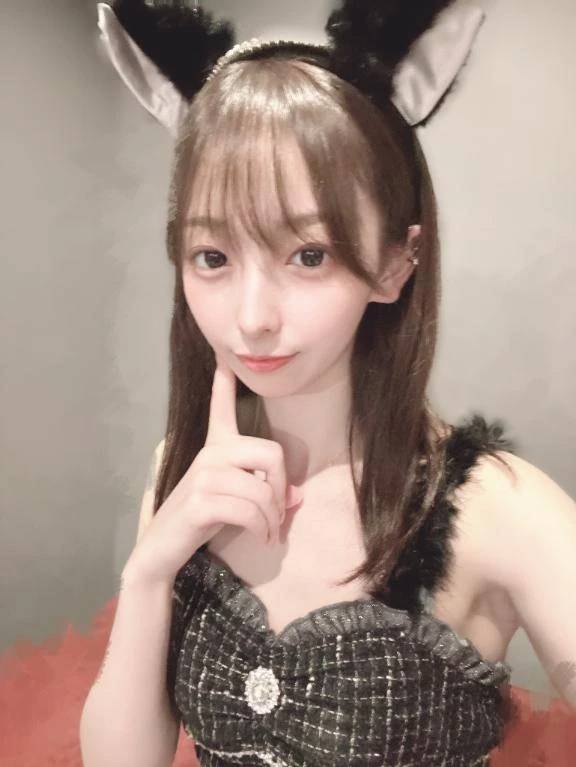 私が可愛い‼️