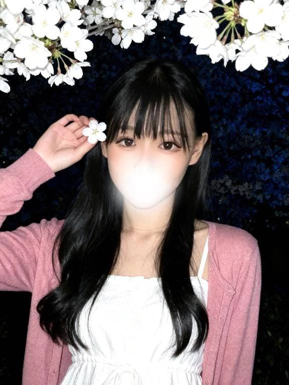 春🌸