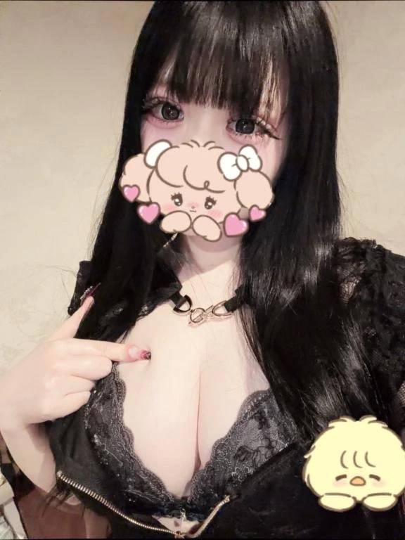 れんと接触しちゃう？♡