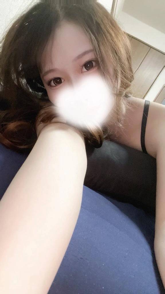 3日目にして…？🫶