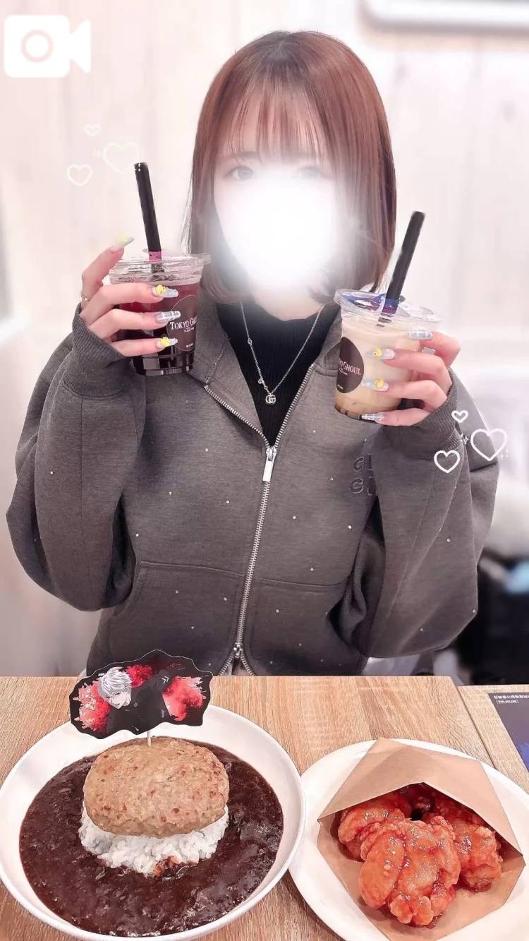 ♡はじめまして♡