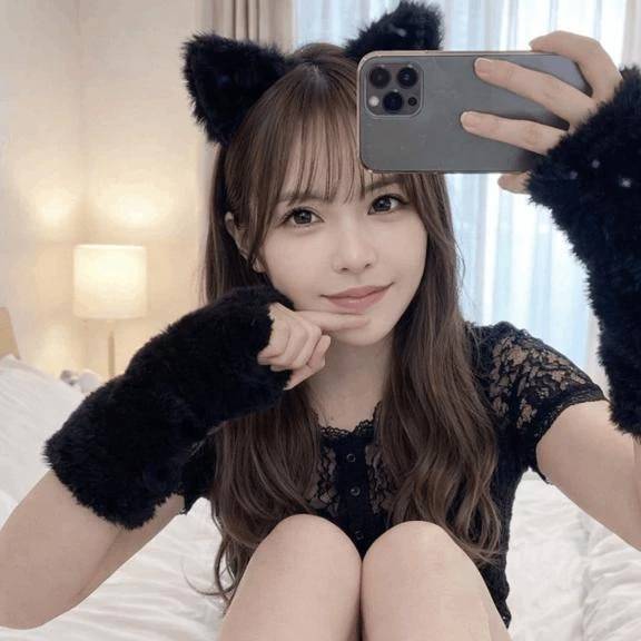 はじめまして✨