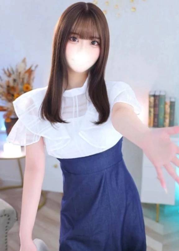 ベッドの上では積極的‎🤍