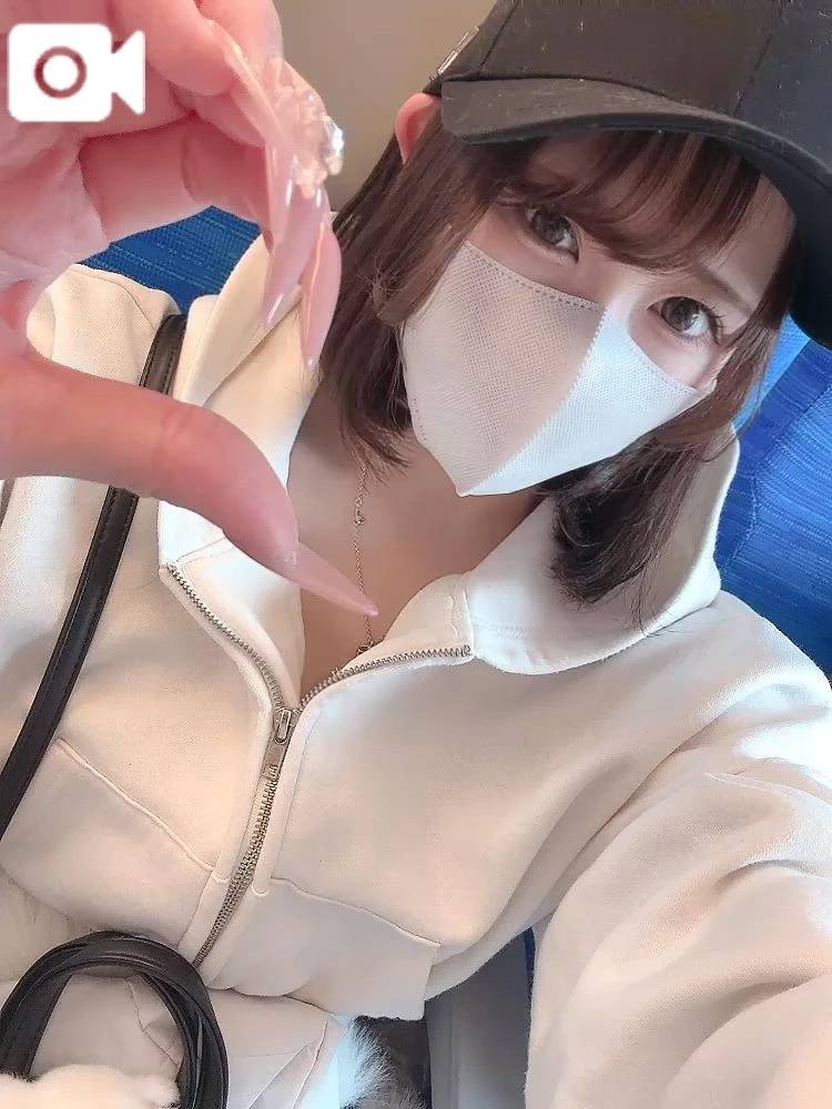 おはよう☀️