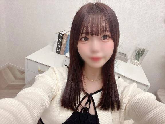 ありがとうございました‎🤍