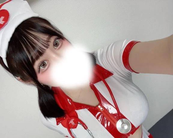 はじめまして🎀