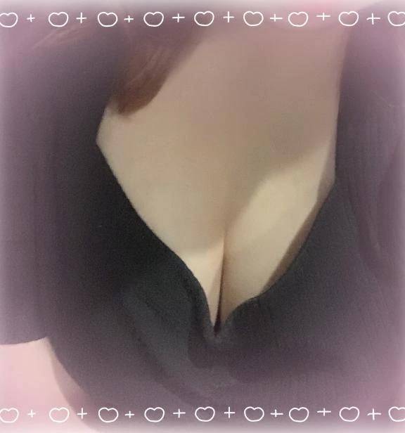 雨やだねー☔️