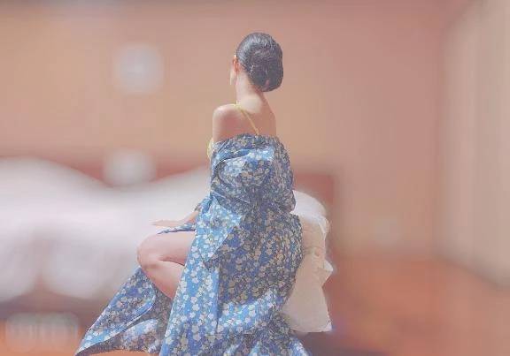 ちょっと甘えたくならない？雨の日って…♡