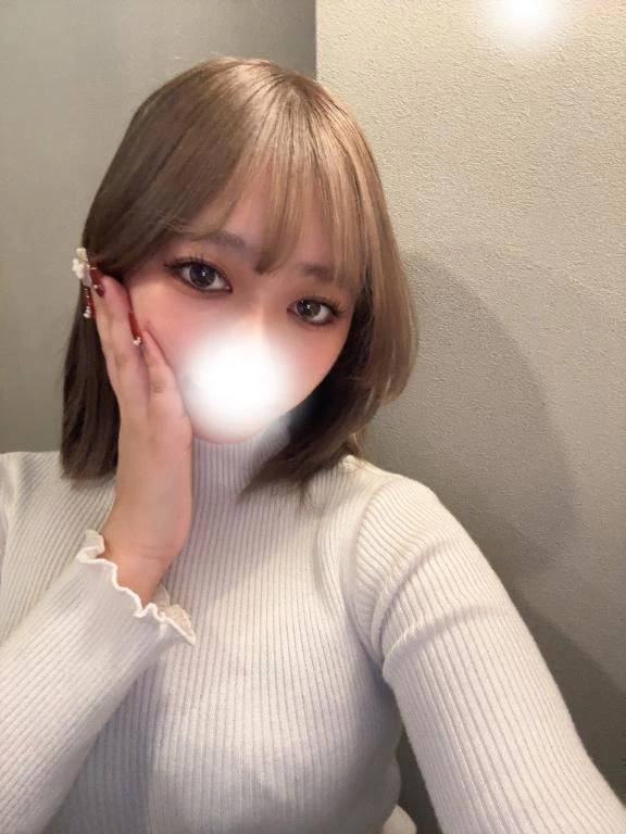 🌙スイッチON♡