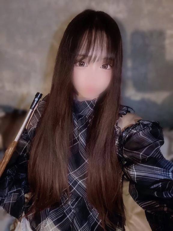 はじめまして🎀🤍