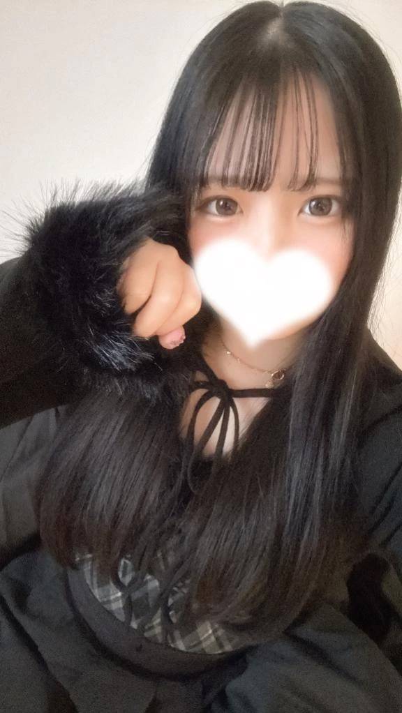 はじめましてのご挨拶🙂‍↕️