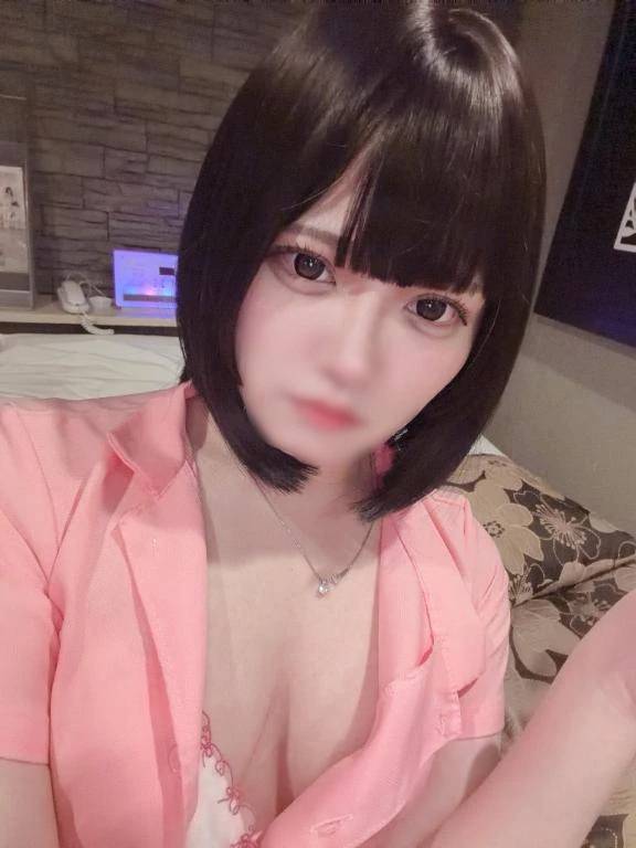 どんな匂いが好きなの？