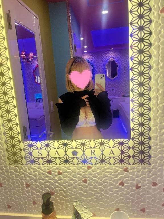 ありがとう🥺💗