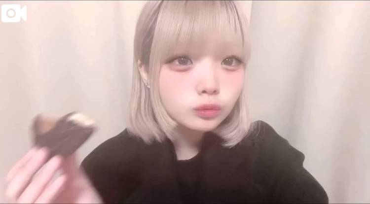 なののご飯❣️