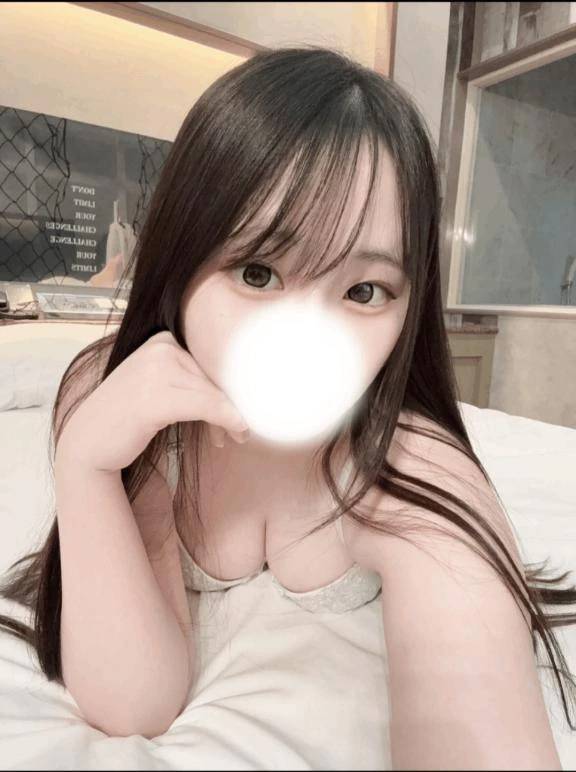 ひなのオプション🐣︎💕︎