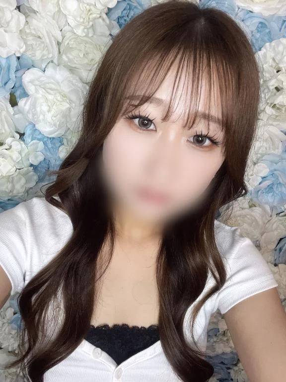 はじめまして💖