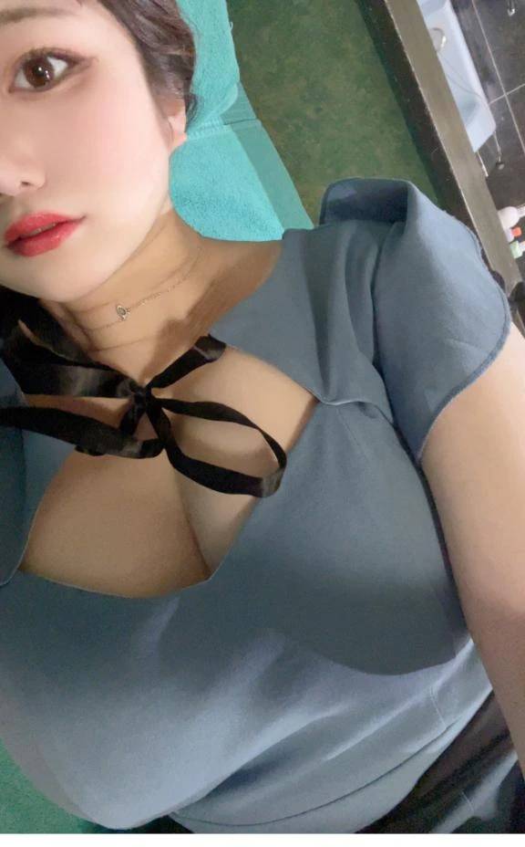 ハジメマシテ///💗