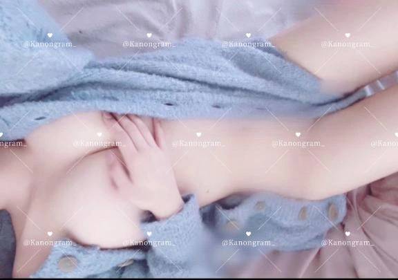 🎧最初から私を好きだったくせに