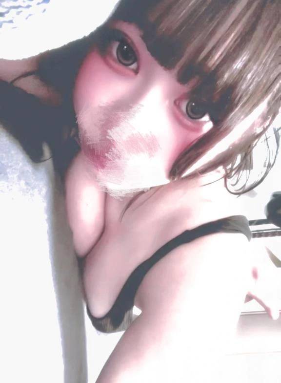キスって…♡