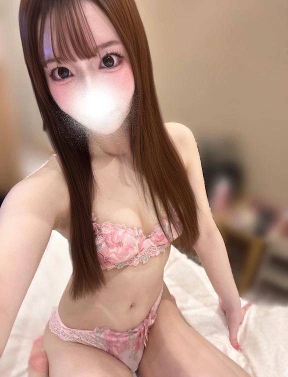 明日から💘