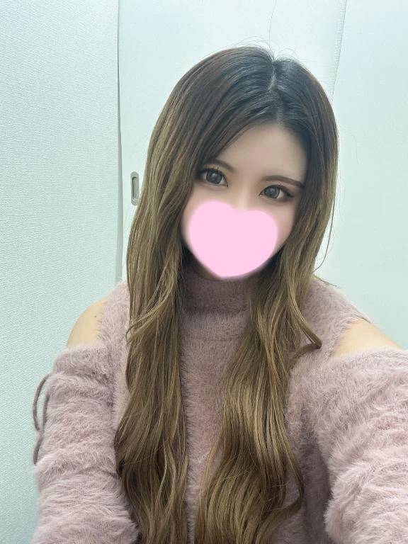 🎀初めまして😆🎀