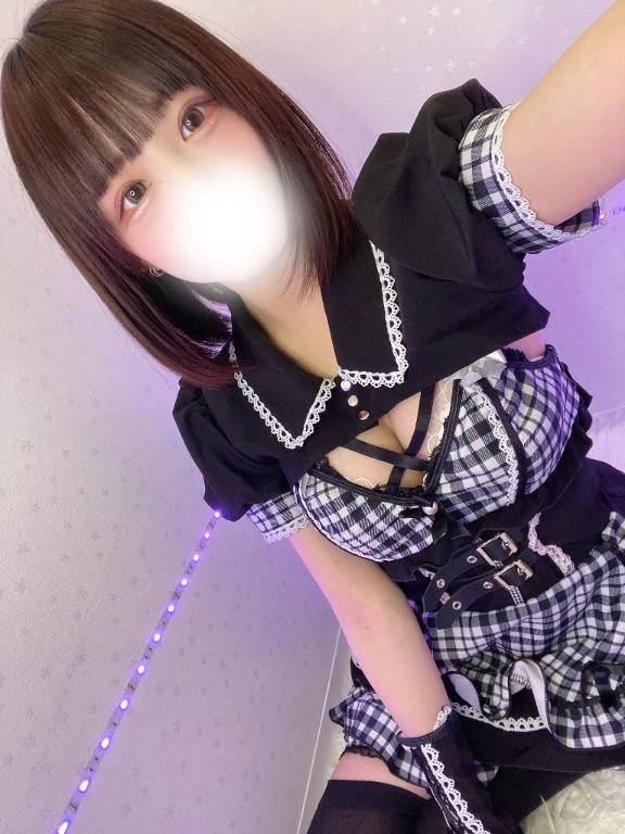 はじめまして✨✨