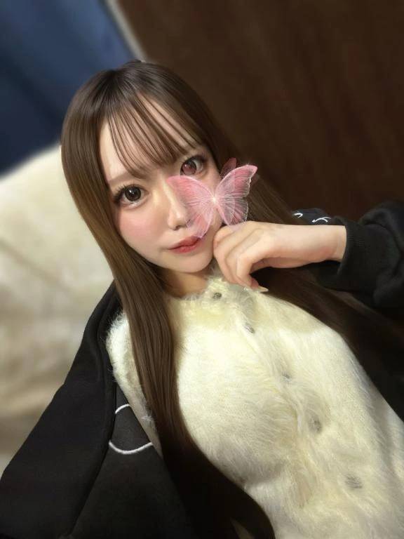 現役J〇です🫶🏻