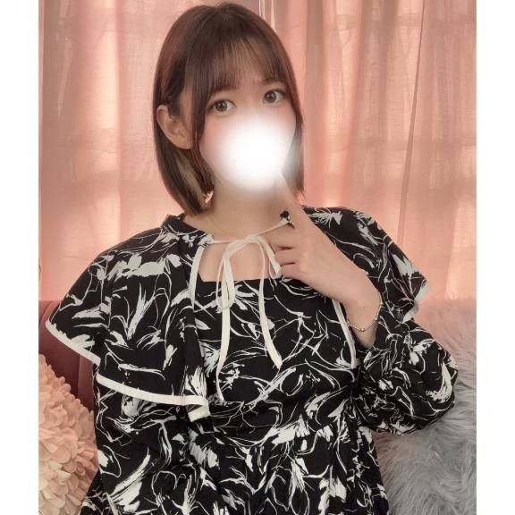 はじめまして♡♡