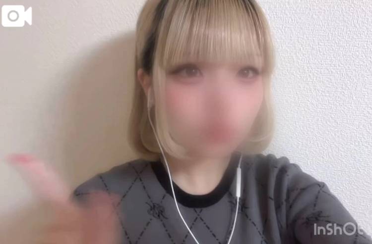 12時から出勤です👼🏻‎☁️ あと3️⃣日😭😭