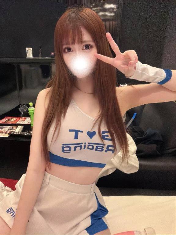 卒業させてください♡