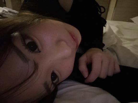 ド変態ハタチ女子大生です🙇🏻‍♀️💕