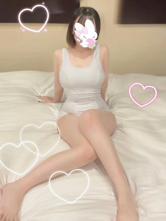 迷ってるお兄さん💗