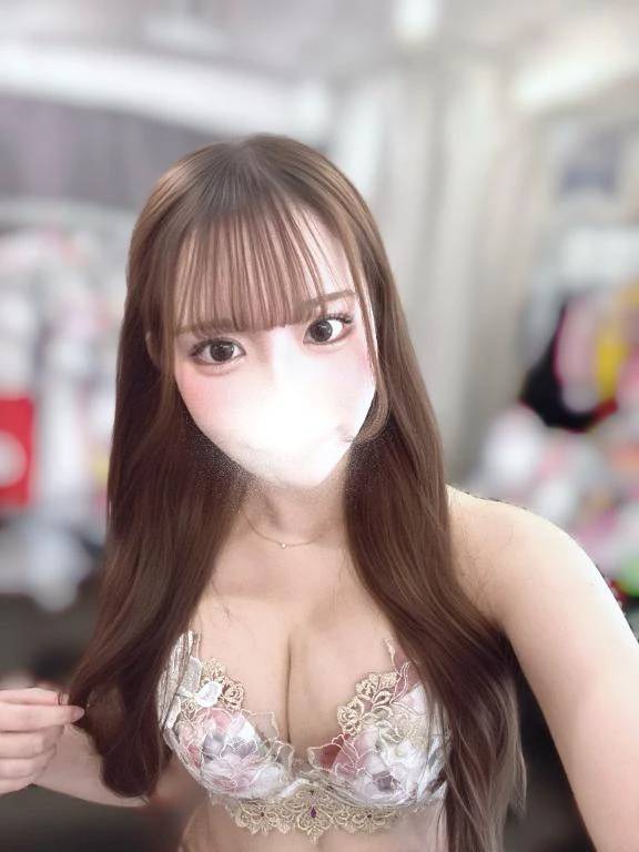 初めて奪いました🫶🏻