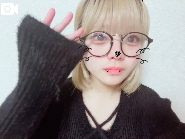 もう少し♡♡