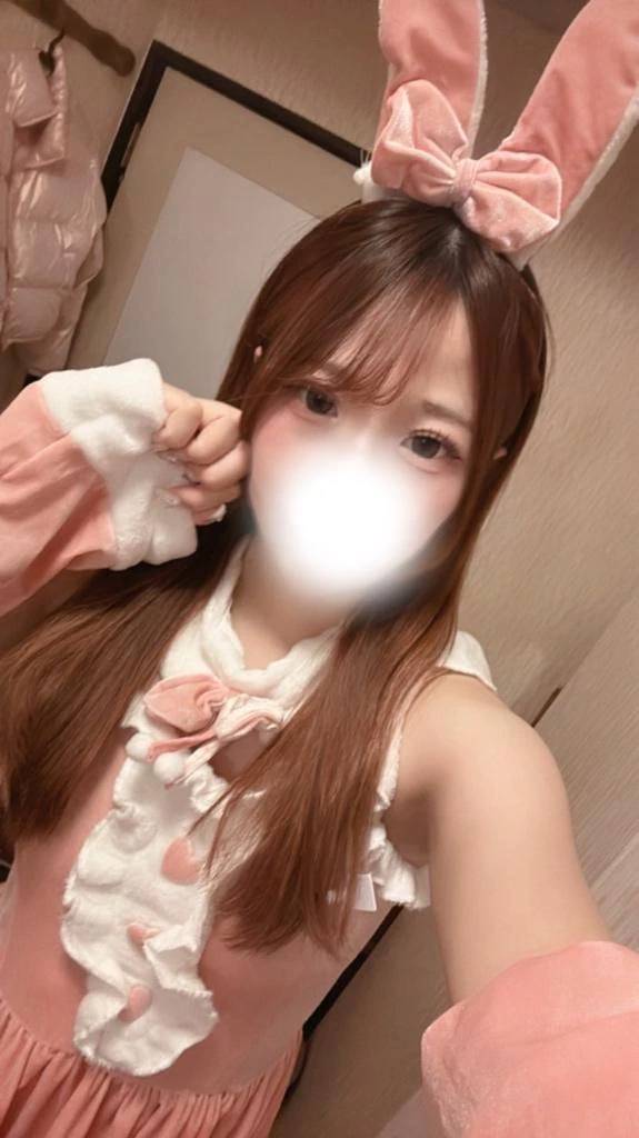 実は…