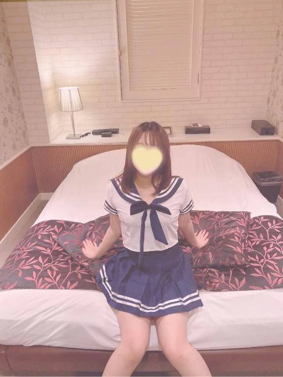 暑い...‪🥵💧‬