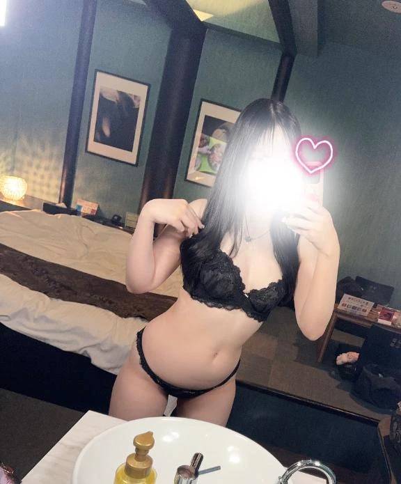 💌えっちな…
