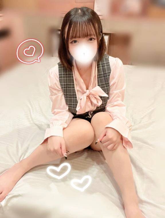 いろんな楽しみ方できるよ🫣💓