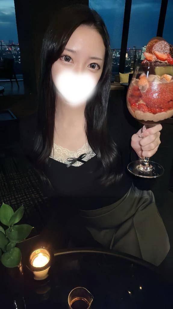 あまーいの❣️