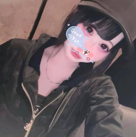 はじめまして🐰💛