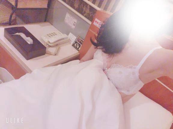 もうすぐ…♡