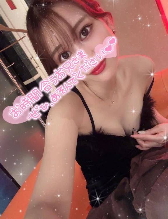 〇〇な予感🥲💛