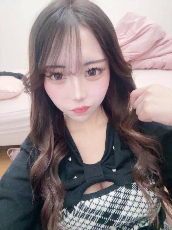 最終日…💕
