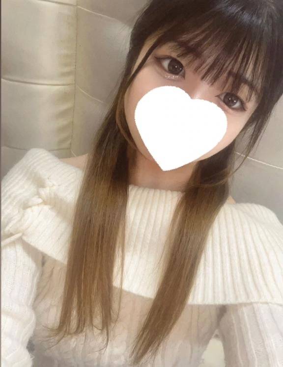 初めまして🥺